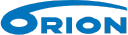 Orion Oyj