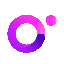 Orion Protocol USD
