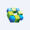 Oron Group Investments & Holdings Ltd