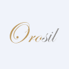 Orosil Smiths India Limited