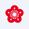 Orient Overseas (International) Limited