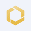 Orosur Mining Inc.