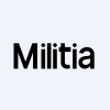 Militia Long/Short Equity ETF