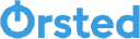 Ørsted A/S
