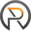 Origin Sport USD