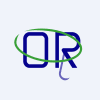 O.R.T. Technologies Ltd