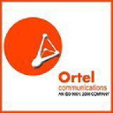 Ortel Communications Limited