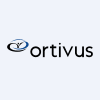 Ortivus AB (publ)