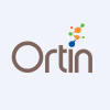 Ortin Global Ltd.
