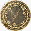 Omni Real Estate Token USD