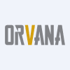 Orvana Minerals Corp.
