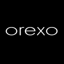 Orexo AB