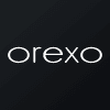 Orexo AB (publ)