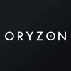 Oryzon Genomics S.A.