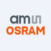 OSRAM Licht AG