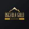 Osceola Gold, Inc.