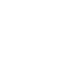 Oscar Health, Inc.