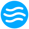 OSEAN USD