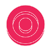 Omnisea USD