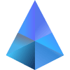 StakeWise Staked ETH USD