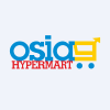 Osia Hyper Retail Limited