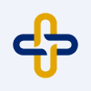 Osiajee Texfab Limited