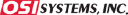 OSI Systems, Inc.