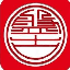 OSK USD