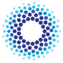 OncoSil Medical Ltd