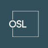OSL AI USD