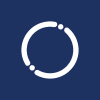 Osmond Resources Limited