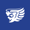 Osotspa Public Company Limited