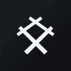 OSR Holdings, Inc.