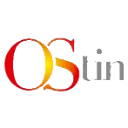 Ostin Technology Group Co., Ltd.