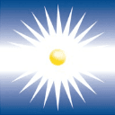 OraSure Technologies, Inc.