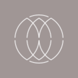 OneSpaWorld Holdings Ltd