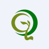 Oswal Greentech Ltd.