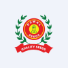 ShreeOswal Seeds and Chemicals Limited