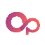 OpenSwap USD
