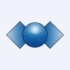 Oxford Technology VCT Ord