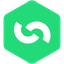 OTCBTC Token USD
