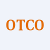 Otco International Ltd.