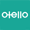 Otello Corporation ASA