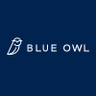 Blue Owl Technology Finance Corp.