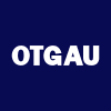 OTG Acquisition Corp. I Class A Ordinary Share