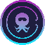 Octokn USD