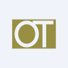 The O.T. Mining Corporation