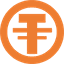 OTOCASH USD