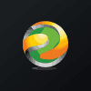 O2 Secure Wireless, Inc.