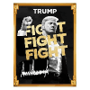 Trump Official USD
